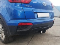 creta e--